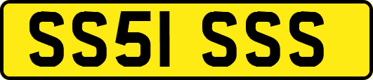 SS51SSS