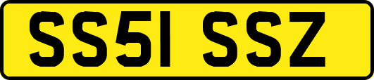 SS51SSZ