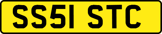 SS51STC