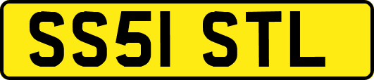 SS51STL