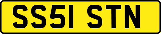 SS51STN