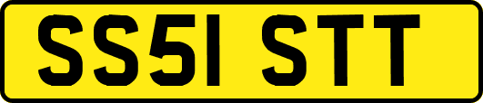 SS51STT