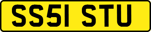 SS51STU