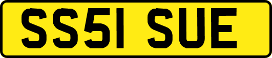 SS51SUE