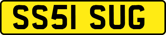 SS51SUG