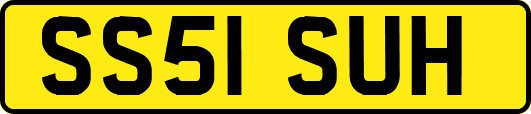 SS51SUH