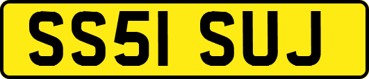 SS51SUJ