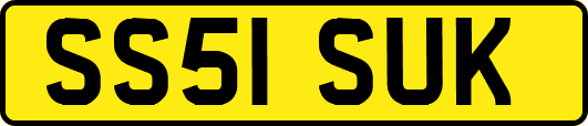 SS51SUK