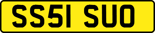 SS51SUO