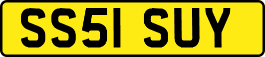 SS51SUY