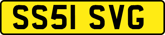 SS51SVG