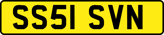 SS51SVN