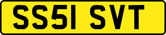 SS51SVT
