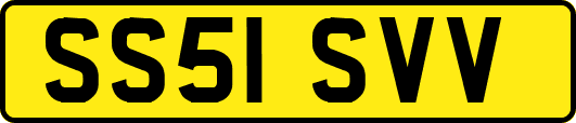 SS51SVV