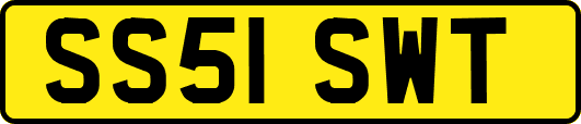SS51SWT