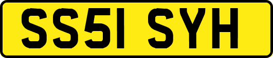 SS51SYH
