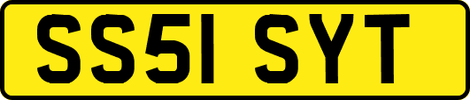 SS51SYT