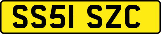 SS51SZC