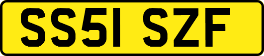 SS51SZF