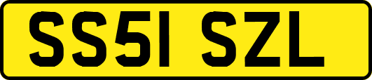 SS51SZL
