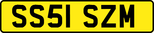 SS51SZM