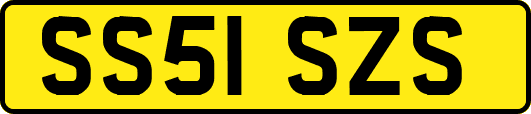 SS51SZS