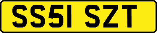 SS51SZT