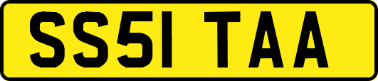 SS51TAA