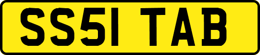SS51TAB