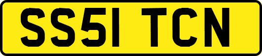 SS51TCN