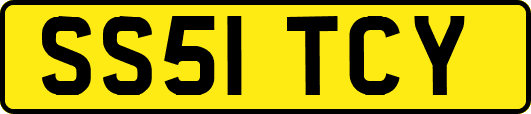 SS51TCY