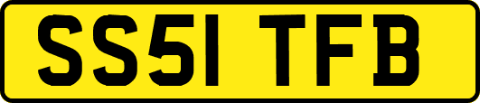 SS51TFB
