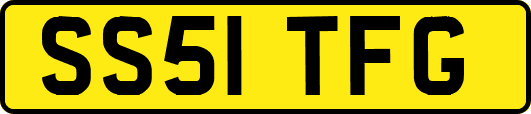 SS51TFG