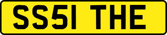 SS51THE