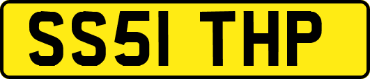 SS51THP