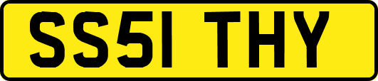 SS51THY