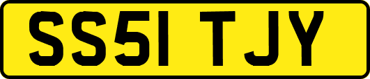 SS51TJY