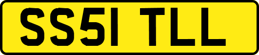 SS51TLL