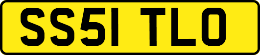 SS51TLO
