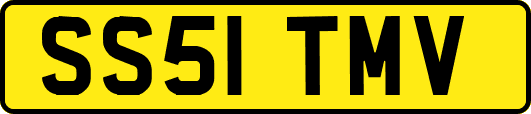 SS51TMV