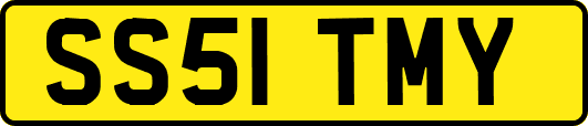 SS51TMY