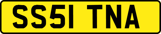 SS51TNA