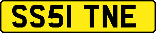 SS51TNE