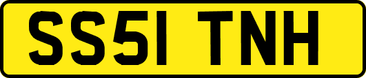 SS51TNH