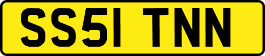 SS51TNN