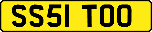 SS51TOO