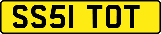 SS51TOT