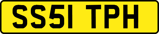 SS51TPH
