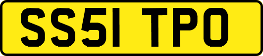 SS51TPO