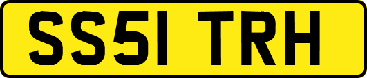SS51TRH